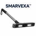 SMARVEXA™ Smart Under-Sofa Dust Mapping & Cleaning Access System