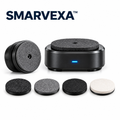 SMARVEXA 家居平衡 product concept illustration