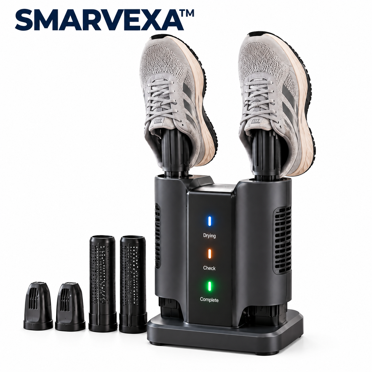 SMARVEXA 鞋内烘干 additional product view