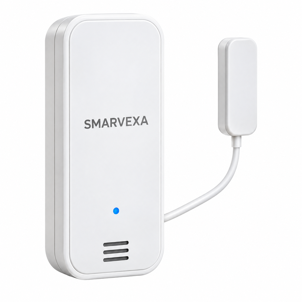 SMARVEXA 窗户凝结冰检测 additional product view