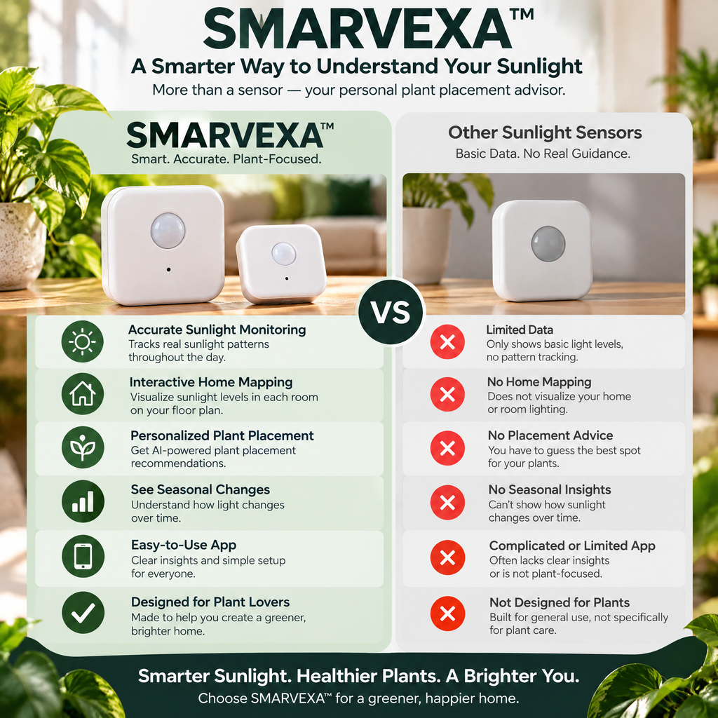 SMARVEXA 阳光监测 additional product view