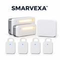 SMARVEXA 智能衣物更换 additional product view