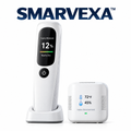 SMARVEXA 洗衣干燥 additional product view