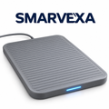 SMARVEXA 智能用水管理 additional product view