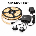 SMARVEXA 楼梯照明 additional product view
