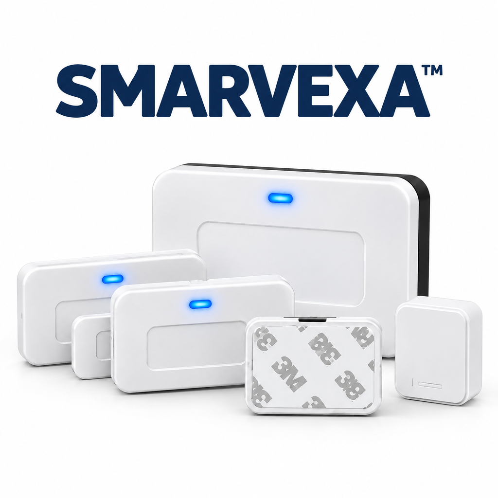 SMARVEXA 收纳箱 additional product view